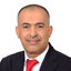 Mohammed Alweshah