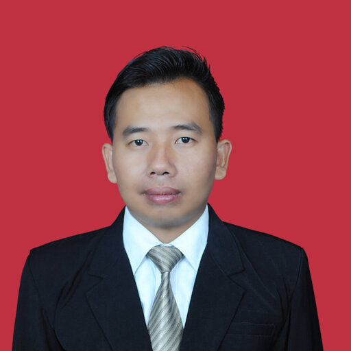Albert ASY'ARI | Universitas Islam Malang, Malang | INISMA ...