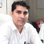 Dr Javid Ali
