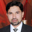 Syed Ali Raza Naqvi