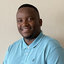 Stanley GOLOLO, Senior Lecturer, Doctor of Philosophy (PhD) Biochemistry, Sefako Makgatho Health Sciences University, Ga-Rankuwa, Department of  Biochemistry