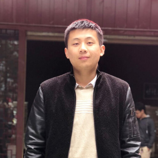 Yanping ZHU Tenuretrack Assistant Professor PhD University of