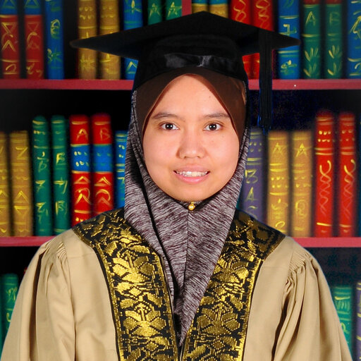 phd engineering ukm