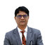 Sanjay Bhayani at Saurashtra University