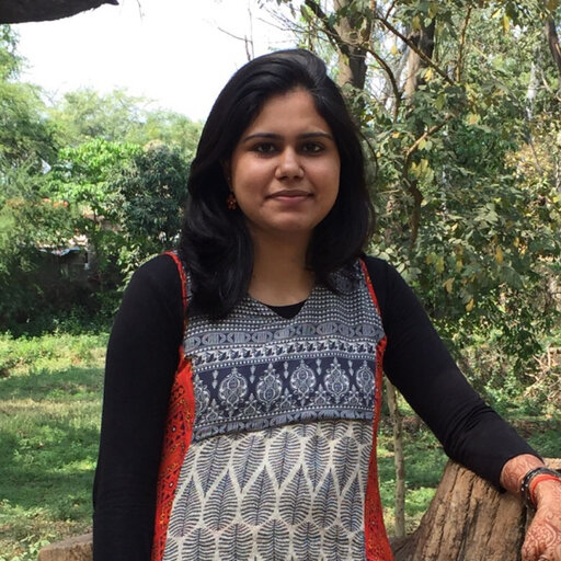 Jyotsana DWIVEDI | Professor (Associate) | PhD. PGDIPR | Pranveer Singh ...