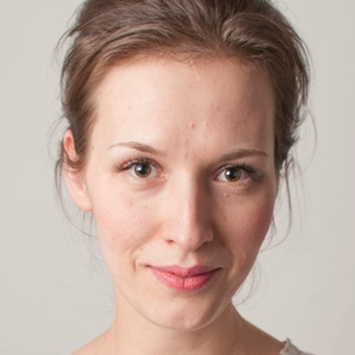 Annina GAGYIOVA | PostDoc Position | PhD | The Czech Academy of ...