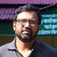 Swapan Kumar Sarker
