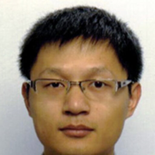 Chenhao Wang | Tianjin University, Tianjin | Tju | Department Of Software  Engineering | Research Profile