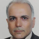 Mohammad Reza Asadi Younesi