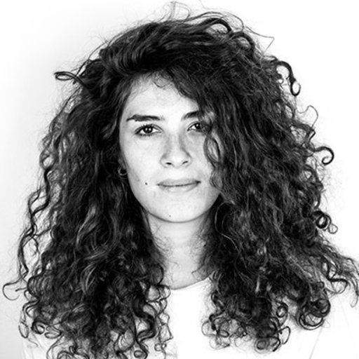Letizia CHIAPPERINO | PhD Student | Politecnico di Bari, Bari | Poliba ...