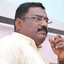 Krishnakumar Krishnasamy