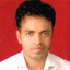 Ashok Koshariya