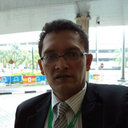 Hendra Manurung