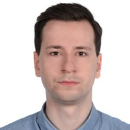 Mateusz CIEŚLIŃSKI | Master's Student | SGH Warsaw School of Economics ...