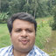 Venkatraman BHAT, Senior Consultant, Imaging