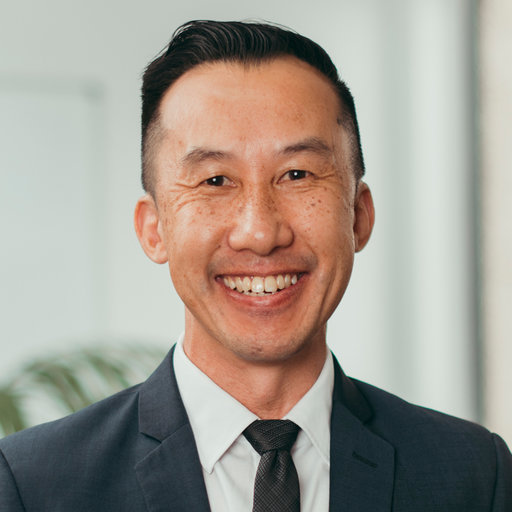 Stanley YIP | Association of Independent Schools of NSW | Research profile