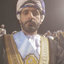 Khalid Aljabri