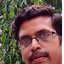 Prabhat Kumar Srivastava