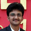 Bhavesh Mohan Lal