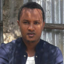 Abebe Tolera