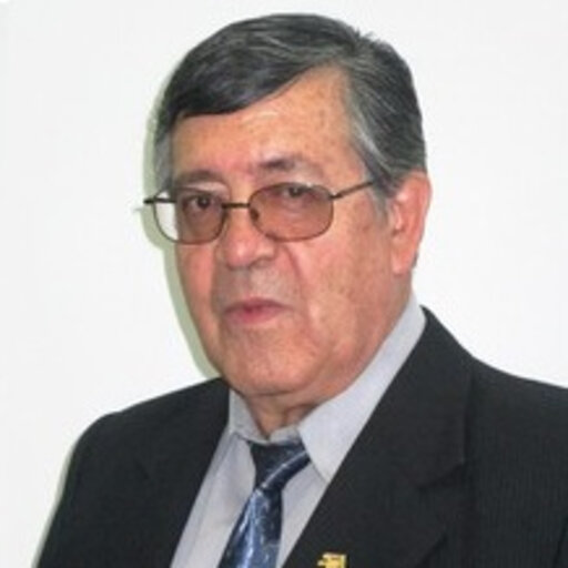Roberto PERALES FLORES | Universidad Nacional Hermilio Valdizán ...
