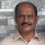 M. Venkatachalam