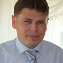 Marek Pszczoła