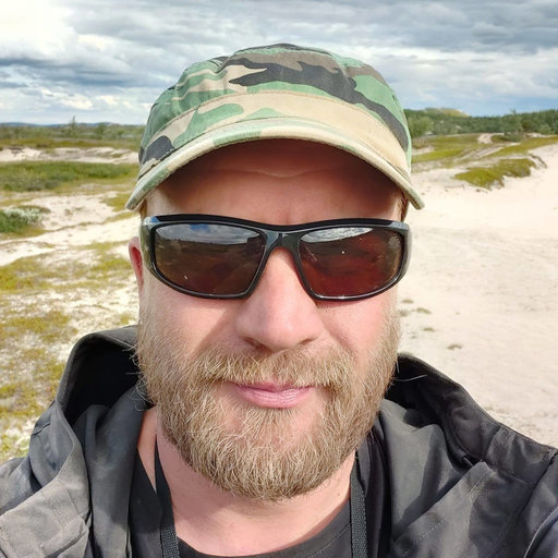 Teemu TAHVANAINEN | Researcher | PhD | University of Eastern Finland | UEF  | Department of Environmental and Biological Sciences | Research profile