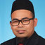 Abdul Qoiyum Mohd Radzi