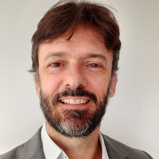Marcelo BIZERRIL | Professor (Associate) | Doctor | University of ...