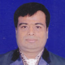 Professor Dr. Shaikh Motasim Billah
