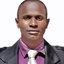Ahmed Mohammed Inuwa