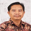 Didik Sugeng Pambudi