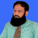 Muhammad Javed Aftab