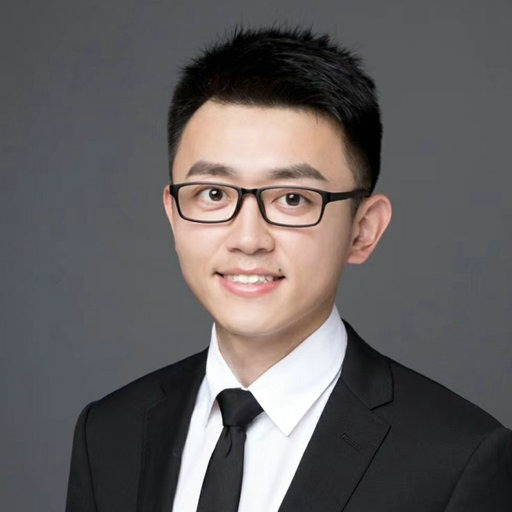 Tao Yang Postdoc Position Master Of Engineering Lawrence Berkeley