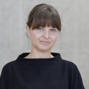 Nina-Sophie Fritsch