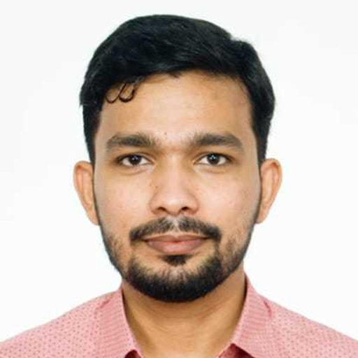 Mr. Utpal Chandra - Royal Global University, Guwahati