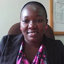 Catherine Mwema