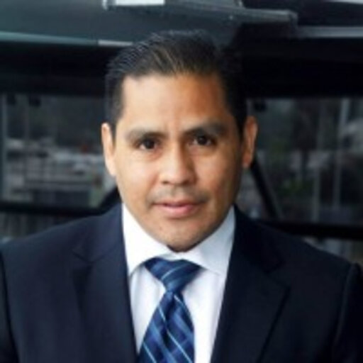 Hector AREVALO | Universidad de Lima, Lima | Facultad de Derecho ...