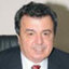 Gregory Τ. Papanikos