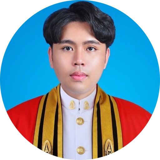 Pitchayakorn LOMVISAI | King Mongkut's Institute of Technology ...