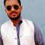 Ravi Kumar at SD College of pharmacy and vocational studies, Muzaffarnagar