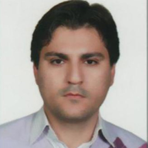 Seyyed Hossein HOSSEINI Academic member of staff PhD Ilam University Īlām Department of