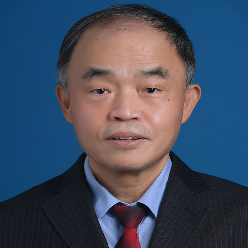 Da-Yong Zhang | Laboratory Head | Phd | Beijing Normal University, Beijing  | Bnu | Institute Of Ecology | Research Profile