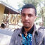 Desalegn Abebe Mekonen