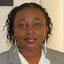 Bridget Nneka Obiageli Irene
