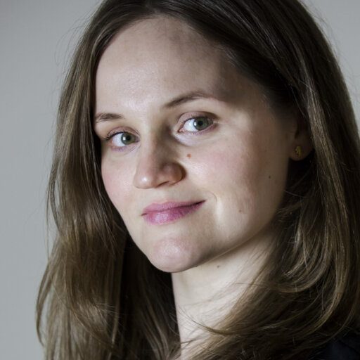 Anna LASKA-LEŚNIEWICZ | Assistant Professor | Doctor of Philosophy ...