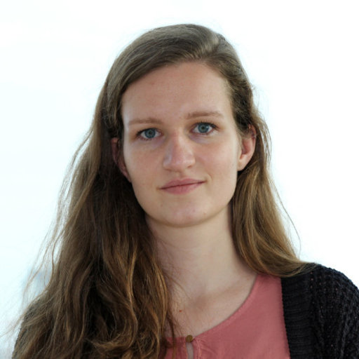 Johanna LECK | Universität Heidelberg, Heidelberg | Research profile