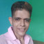 Devendra Kumar Singh Varshney