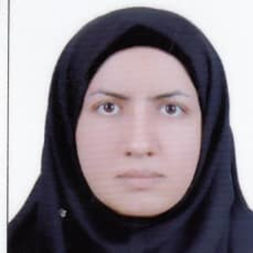 Fatemeh Hosseininejad Professor Assistant Assistant Professor Of Anesthesiology Ahvaz